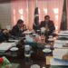 سندھ حکومت کا ریتی بجری کے غیر قانونی کاروبار میں ملوث افراد کے خلاف کریک ڈاؤن کا فیصلہ
