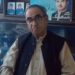 موجودہ حالات میں ٹرانسپورٹرز میں حکومت کے رویئے کے خلاف غم و غصہ پایا جاتا ہے .رحمت خان وردگ