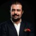 24سال کے بعدپاکستان کا مالی توازن فاضل رہا ہے، معیشت کے کلیدی اشاریوں میں بہتری آئی ہے، خرم شہزاد