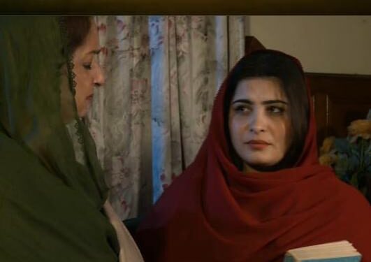 یوم اقبال:پی ٹی وی خصوصی کھیل "اجالا ” ان ائیر کرے گا