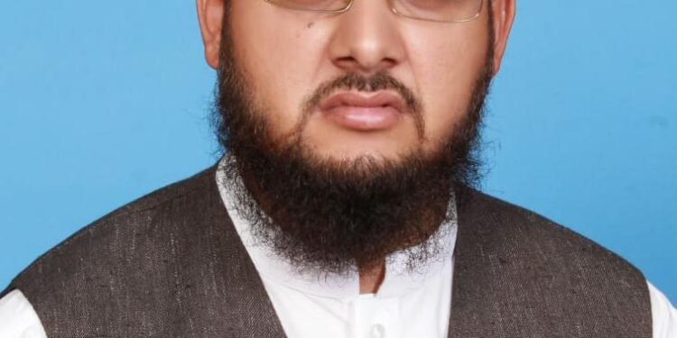 پاکستان راہ حق پارٹی کے جانب سے اقبال ڈے پر کوئٹہ میں معصوم جانوں کے ضیاع پر افسوس کا اظہار