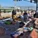 ‏کوئٹہ: ریلوے اسٹیشن پر مبینہ خودکش دھماکہ: خاتون سمیت 28 افراد جاں بحق اور 50 زخمی