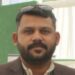 ادارہ فراہمی ونکاسی آب : مبینہ سنگین بدعنوانیوں کے الزامات:تین اہم اور منافع بخش عہدوں پر تعینات "دلاور جعفری” تمام عہدوں سے برطرف