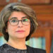 سیکرٹری خارجہ آمنہ بلوچ کی تہران میں اقتصادی تعاون تنظیم کی اصلاحات اور خطے میں تعاون کے امکانات سے متعلق اعلیٰ سطحی کمیٹی کے اجلاس میں شرکت