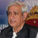 کشمیر پاکستان کی شہ رگ ،پاکستان کشمیر کے بغیر نامکمل ہے،سیدفخر امام