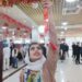 موسم بہارتہوار نے  چین۔پاکستان دوستی مزید مستحکم کردی