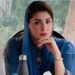 پاکستان کا پہلا سرکاری نوازشریف کینسر ہسپتال لاہور میں زیر تکمیل ہے، ہر مریض کا مفت علاج ہوگا:مریم نوازشریف