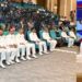 کثیرالقومی مشق امن اور امن ڈائیلاگ 2025 کی میڈیا بریف کا کراچی میں انعقاد