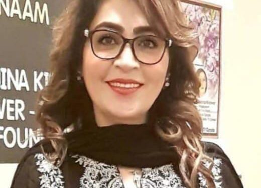 نارساسسٹک پرسنلٹی ڈساڈر کیا ہے؟ سول میٹ سے مل کر آپ پرسکون اور نارمل محسوس کریں گے۔ “