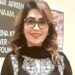 نارساسسٹک پرسنلٹی ڈساڈر کیا ہے؟ سول میٹ سے مل کر آپ پرسکون اور نارمل محسوس کریں گے۔ “