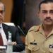 پوری قوم بدھ کو کشمیر ی عوام کے ساتھ یکجہتی کا بھر پور مظاہرہ کرے گی: وزیر اعظم