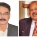 یوم یکجہتی کشمیر کے موقع پربھارت کے مکروہ چہرے کو دنیا کے سامنے بے نقاب کیا جائے : صدر آزادکشمیر