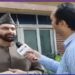 مجوزہ وقف ترمیمی بل بھارت اورمقبوضہ کشمیر کے مسلمانوں کی شناخت پر حملہ ہے ، میر واعظ عمر فاروق