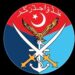 یوم یکجہتی کشمیر کے موقع پر نیا نغمہ ”کشمیر بنے گا پاکستان ”جاری