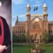 شادی کے بغیر یا ریپ سے پیدا ہونے والے بچے کی کفالت حیاتیاتی باپ کی ذمہ داری ہے، لاہور ہائیکورٹ