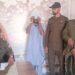 گجرات: روٹی دیر سے دینے پر سنگدل بیٹے کا لرزہ خیز اقدام، ماں کو بے دردی سے قتل کر دیا،