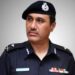 کراچی:ڈاکوؤں کے بعد پولیس نے بھی” عیدی مہم” کا باقاعده آغاز کردیا