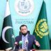 کاٹلانگ آپریشن میں 17 خارجی ہلاک ہوئے، کسی عام شہری کو نقصان نہیں پہنچا، کوئی ڈرون حملہ نہیں ہوا، سیکورٹی فورسز نے کارروائی کی، عطاءاللہ تارڑ