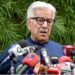پی آئی اے بورڈ نے مالی سال2024 کے اپنے اکائونٹس کی منظوری دے دی ہے ،وزیر دفاع