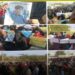 14 سالہ ساحل گلاب کے قتل کے خلاف پسنی میں احتجاجی ریلی، قاتلوں کی فوری گرفتاری کا مطالبہ