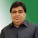 وزیر اعظم محمد شہباز شریف نے بجلی سستی کرکے پوری قوم کو تحفہ دیا ہے ،کھیئل داس کوہستانی