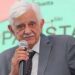 پاکستان پیپلزپارٹی نے سینیٹر تاج حیدر کے انتقال پر تین روزہ سوگ کا اعلان