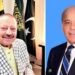 وزیراعظم محمد شہباز شریف کا صدر آزاد جموں و کشمیر بیرسٹر سلطان محمود چوہدری سے رابطہ اور عیدالفطر کی مبارکباد