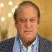 نواز شریف کی سیاسی میدان میں واپسی