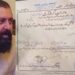 سوشل میڈیا منفی پروپیگنڈا تحقیقات میں جے آئی ٹی سے عدم تعاون: پی ٹی آئی کے شیخ وقاص و دیگر20 رہنمائوں کے وارنٹ گرفتاری کا فیصلہ
