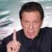 پی ٹی آئی میں بڑھتی ہوئی اندرونی چپقلش: اصلاحاتی قانون کو ذاتی مفادات کی جنگ میں تبدیل کر دیا،