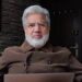 خان کے ’’ہمدرد دشمن‘‘
