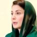 مقبوضہ جموں وکشمیرکا مسئلہ 7دہائیوں سے عالمی ضمیر پر مسلسل دستک دے رہا ہے: وزیراعلیٰ مریم نوازشریف