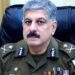 سی سی پی او آفس میں قائم کمپلینٹ سیل شہریوں کو خدمات کی فراہمی کیلئے سرگرم