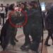 لاہور ایئرپورٹ پر خواتین مسافروں اور کسٹم اہلکاروں میں ہاتھا پائی،