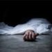 بہاولپور: انشورنس کی رقم کی لالچ میں بیٹے نے باپ کو قتل کردیا