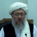 پاکستان سے جبری طور پر بے دخل کیے جانے والے افغان مہاجرین کے مسائل فوری طور پر حل کیے جائیں۔مولوی عبدالسلام حنفی