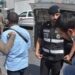 حج 2025 سے قبل سعودی عرب میں 18,000 سے زائد غیر قانونی افراد گرفتار