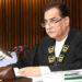 سپیکر قومی اسمبلی سردار ایاز صادق کا تکواڑہ میں کامیاب آپریشن پر سکیورٹی فورسز کو خراج تحسین