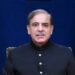 حکومت کھیلوں کی قومی فیڈریشنز میں شفافیت، جوابدہی اور پیشہ وارانہ مہارت کو یقینی بنانے کیلئے اصلاحات متعارف کروا رہی ہے۔وزیراعظم شہباز شریف کا کھیلوں کے عالمی دن برائے ترقی و امن پر پیغام