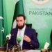 مشکل وقت میں وزیراعظم نے سیاست نہیں ریاست کا نعرہ لگایا، عوام کو ریلیف کی فراہمی کیلئے عملی اقدامات کر رہے ہیں، بجلی سستی کرنے کا وعدہ پورا کر دکھایا، عطاء اللہ تارڑ