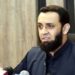 پاکستان کا موقف دوٹوک ہے، ہم نے بھارتی مقبوضہ جموں و کشمیر کو نشانہ نہیں بنایا، وزیر اطلاعات و نشریات عطاء اللہ تارڑ