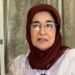 وطن پر آنچ آئے تو ترجیحات بدل جاتی ہیں: ڈاکٹر فوزیہ صدیقی