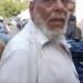 صدر میں بزرگ شہری پر پولیس تشدد کا واقعہ:ڈی آئی جی ساؤتھ کی جانب سے متاثرہ شہری سے ملاقات، انصاف کی یقین دہانی