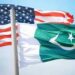 پاکستان میں موجود امریکی شہریوں کو ایل او سی کے قریبی علاقوں میں جانے سے گریز کی ہدایت