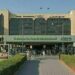 کراچی کے جناح انٹرنیشنل ایئرپورٹ پر فلائٹ آپریشن فوری طور پر بحال کردیا گیا