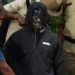 انڈیا کے ایک مندر میں ’ریپ کے بعد قتل ہونے والی 100 سے زیادہ لڑکیوں کو دفن کرنے والا‘ شخص گرفتار