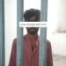 چیٹیانہ پولیس کی کارروائی:شہری پر تشدد کرنے والے ملزمان گرفتار ۔مقدمہ درج تحقیقات کا آغاز