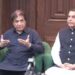 مسلم لیگ (ن) اور پیپلز پارٹی کے درمیان ضمنی انتخابات ملکر لڑنے پر اتفاق