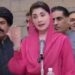 پنجاب میں اب جاپان جیسی ترقی دکھائی دے گی،ترقی کا یہ سفر اب انشاء اللہ چلتا رہے گا:مریم نوازشریف