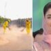 وزیر اعلیٰ مریم نواز شریف کا فوری ایکشن، ستھرا پنجاب کے ورکرز کو تنخواہیں دلا دیں،کنٹریکٹرز کو فائنل وارننگ جاری